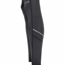 GOREWEAR · R3