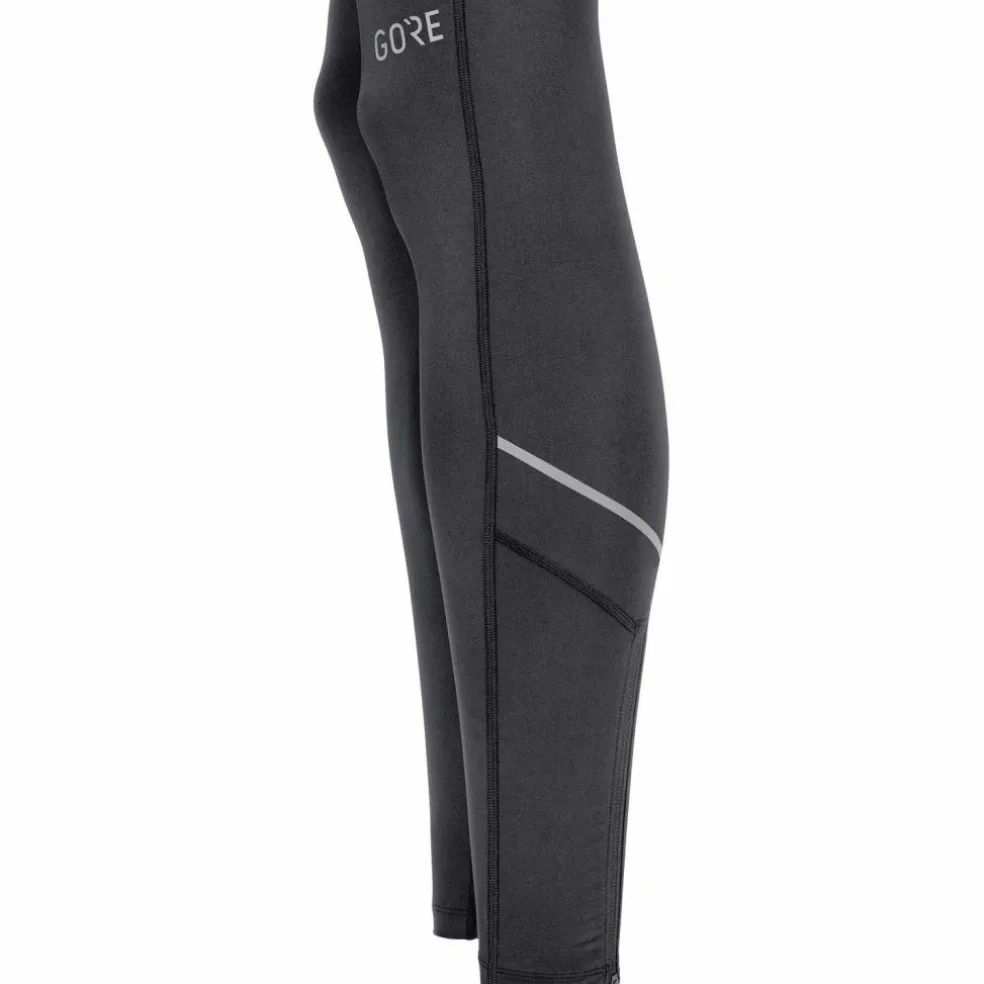 GOREWEAR · R3