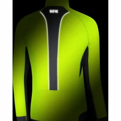 GOREWEAR · R3 Partial GORE® WINDSTOPPER®