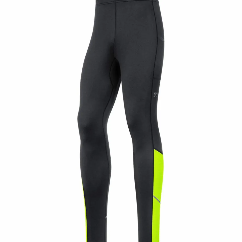 GOREWEAR · R3 Thermo