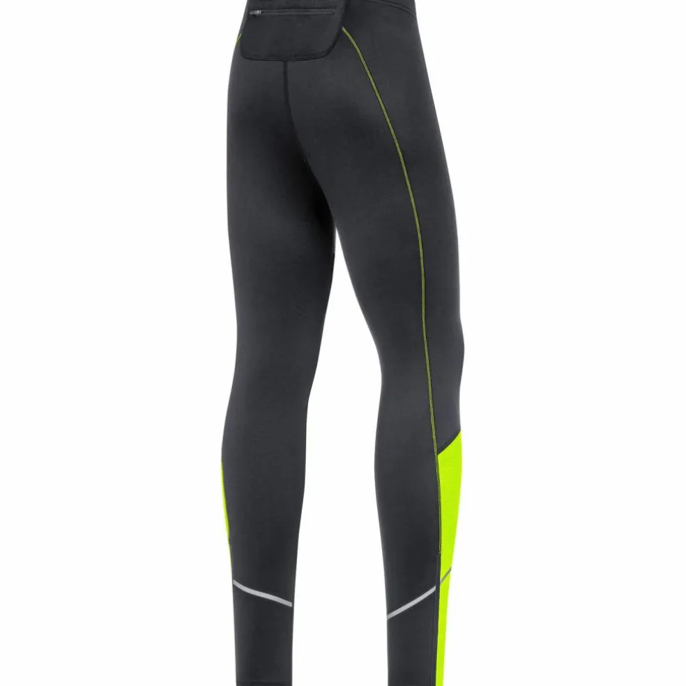 GOREWEAR · R3 Thermo