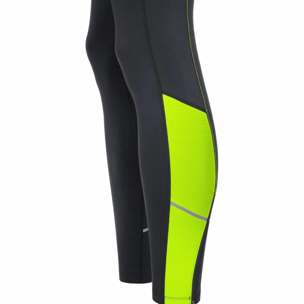 GOREWEAR · R3 Thermo