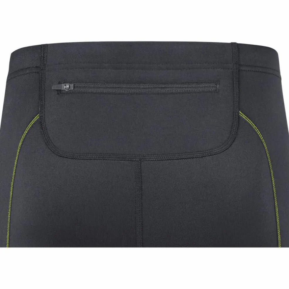 GOREWEAR · R3 Thermo