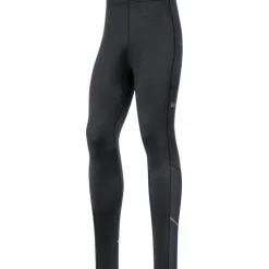 GOREWEAR · R3 Thermo