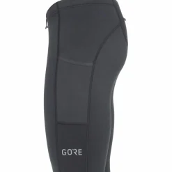 GOREWEAR · R3 Thermo