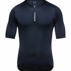 GOREWEAR · SPINSHIFT