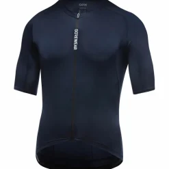 GOREWEAR · SPINSHIFT