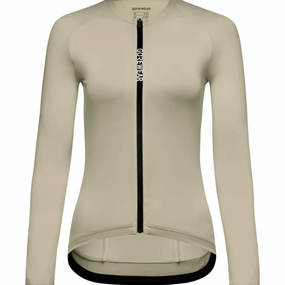 GOREWEAR · Spinshift