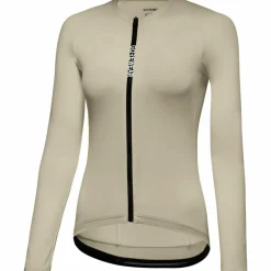 GOREWEAR · Spinshift