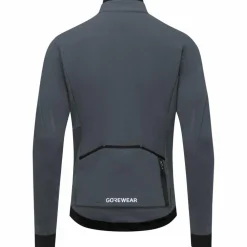GOREWEAR · SPINSHIFT