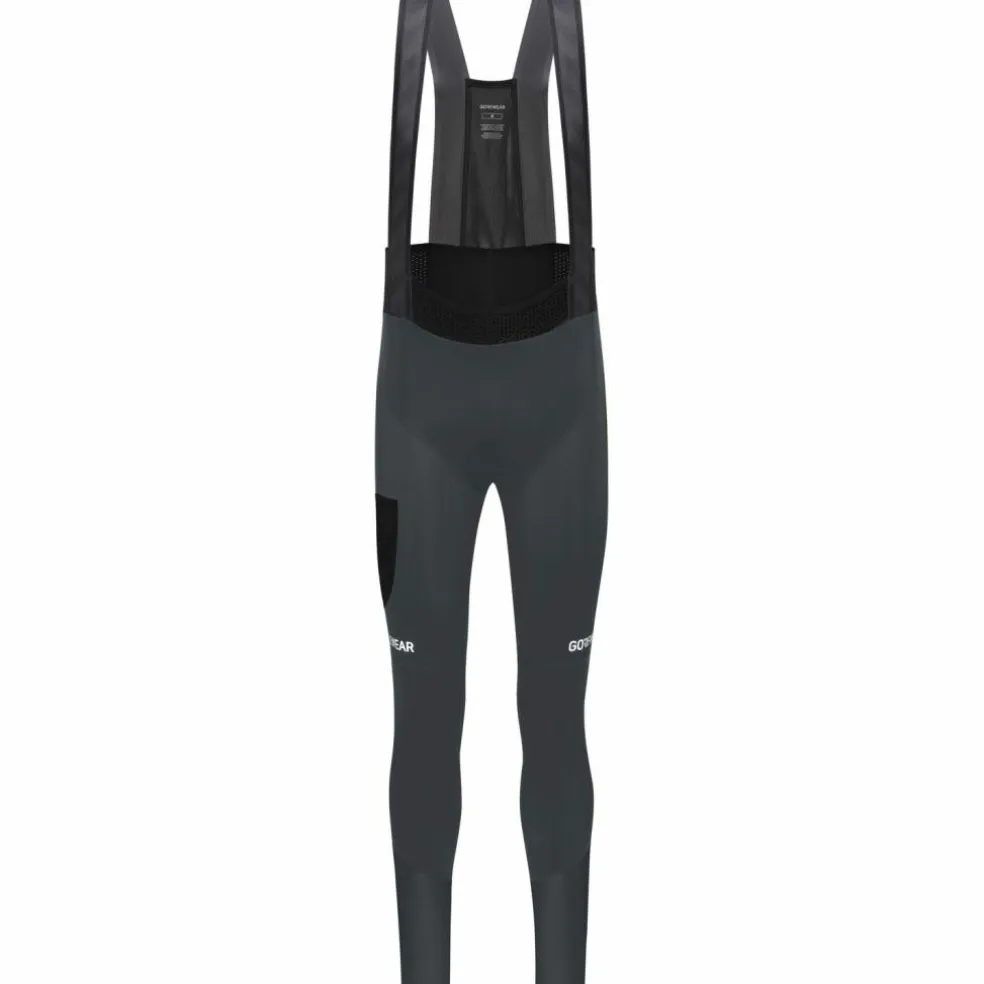 GOREWEAR · SPINSHIFT
