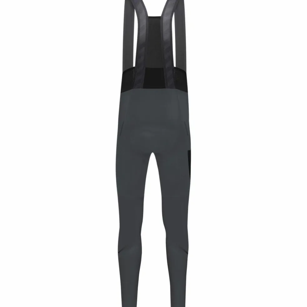 GOREWEAR · SPINSHIFT