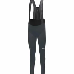 GOREWEAR · SPINSHIFT