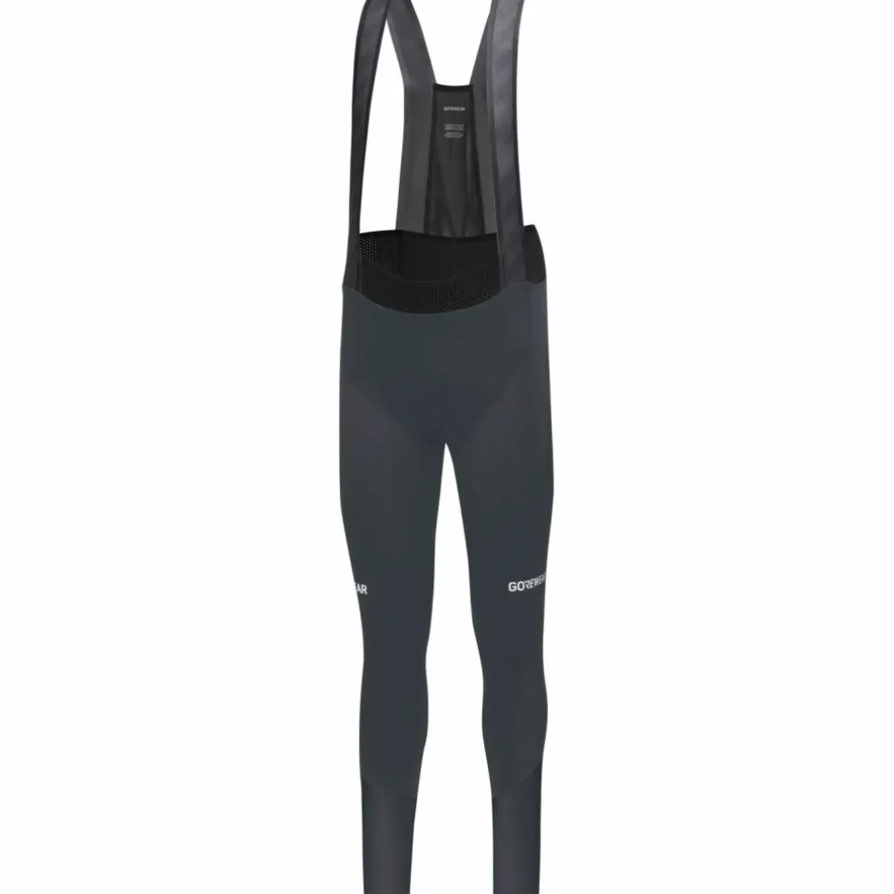 GOREWEAR · SPINSHIFT