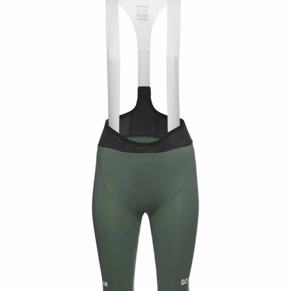 GOREWEAR · Spinshift