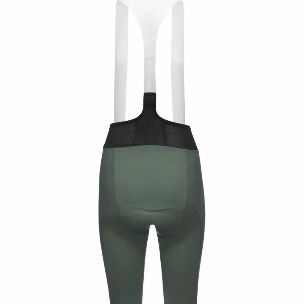 GOREWEAR · Spinshift
