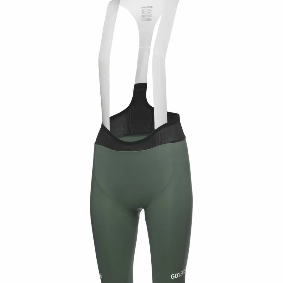 GOREWEAR · Spinshift