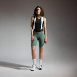 GOREWEAR · Spinshift