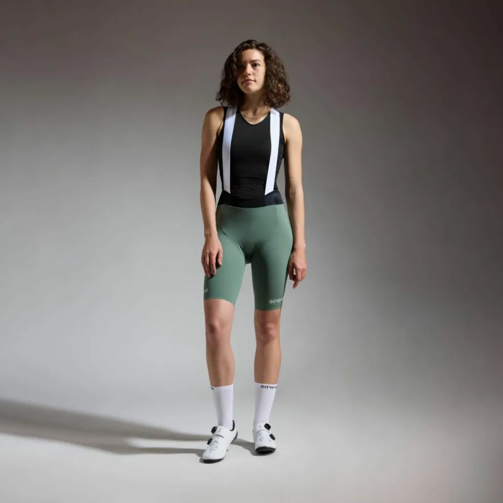 GOREWEAR · Spinshift