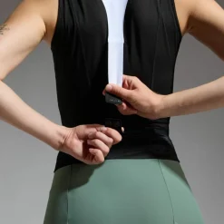 GOREWEAR · Spinshift