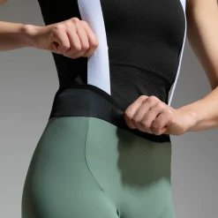 GOREWEAR · Spinshift