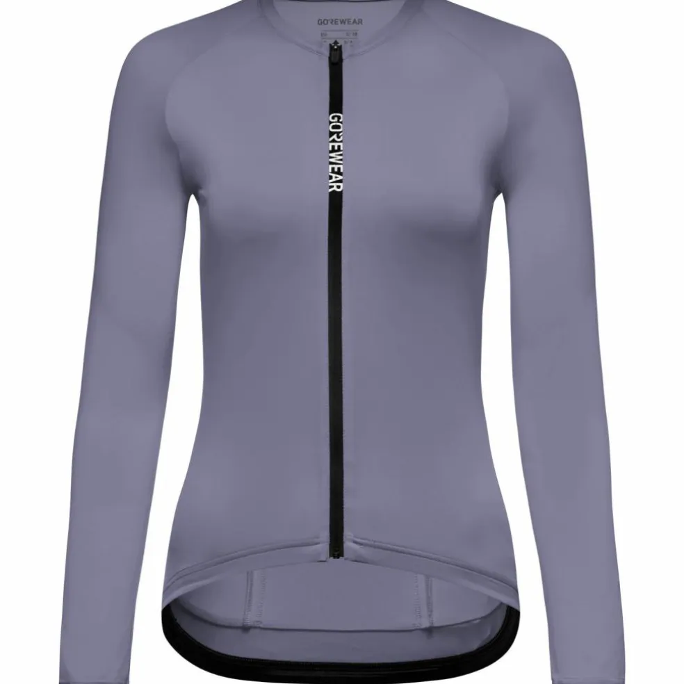 GOREWEAR · Spinshift