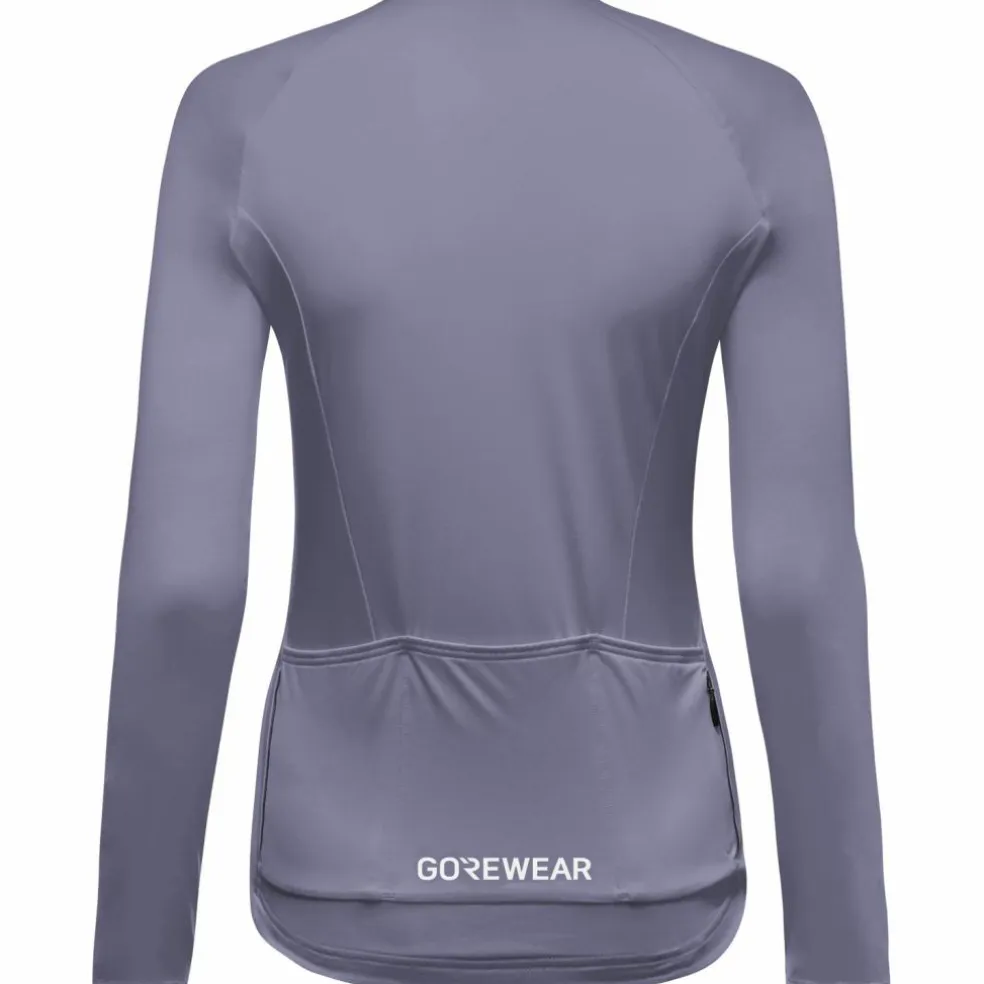 GOREWEAR · Spinshift