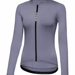 GOREWEAR · Spinshift