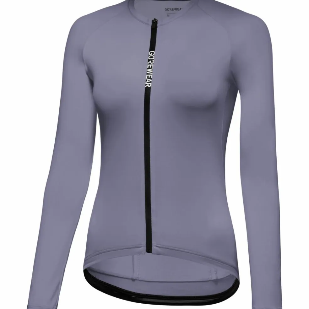 GOREWEAR · Spinshift