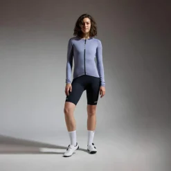 GOREWEAR · Spinshift