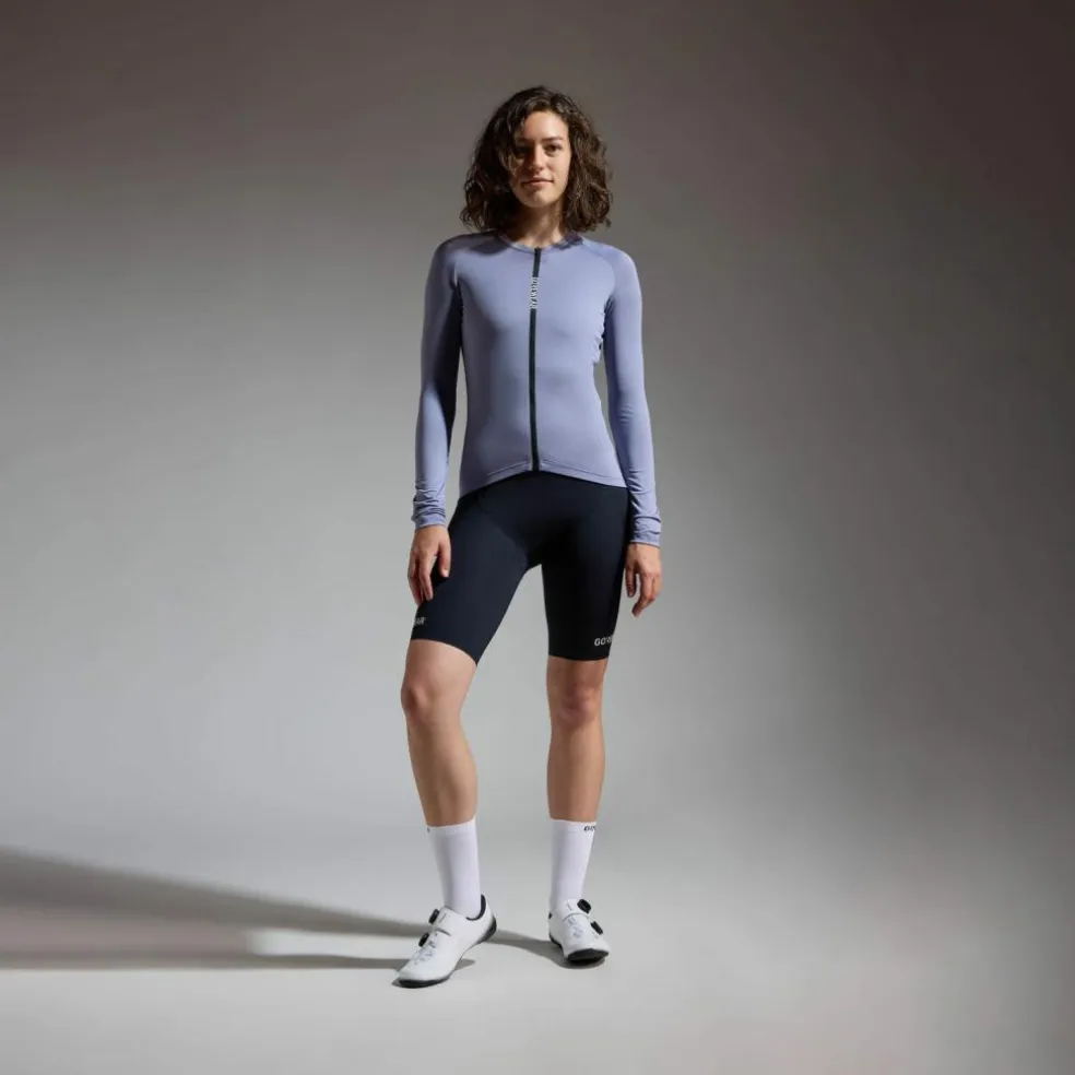 GOREWEAR · Spinshift
