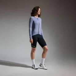GOREWEAR · Spinshift