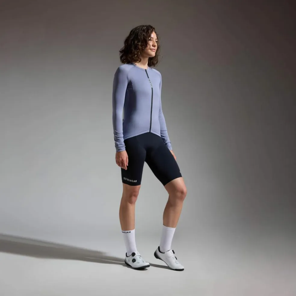 GOREWEAR · Spinshift