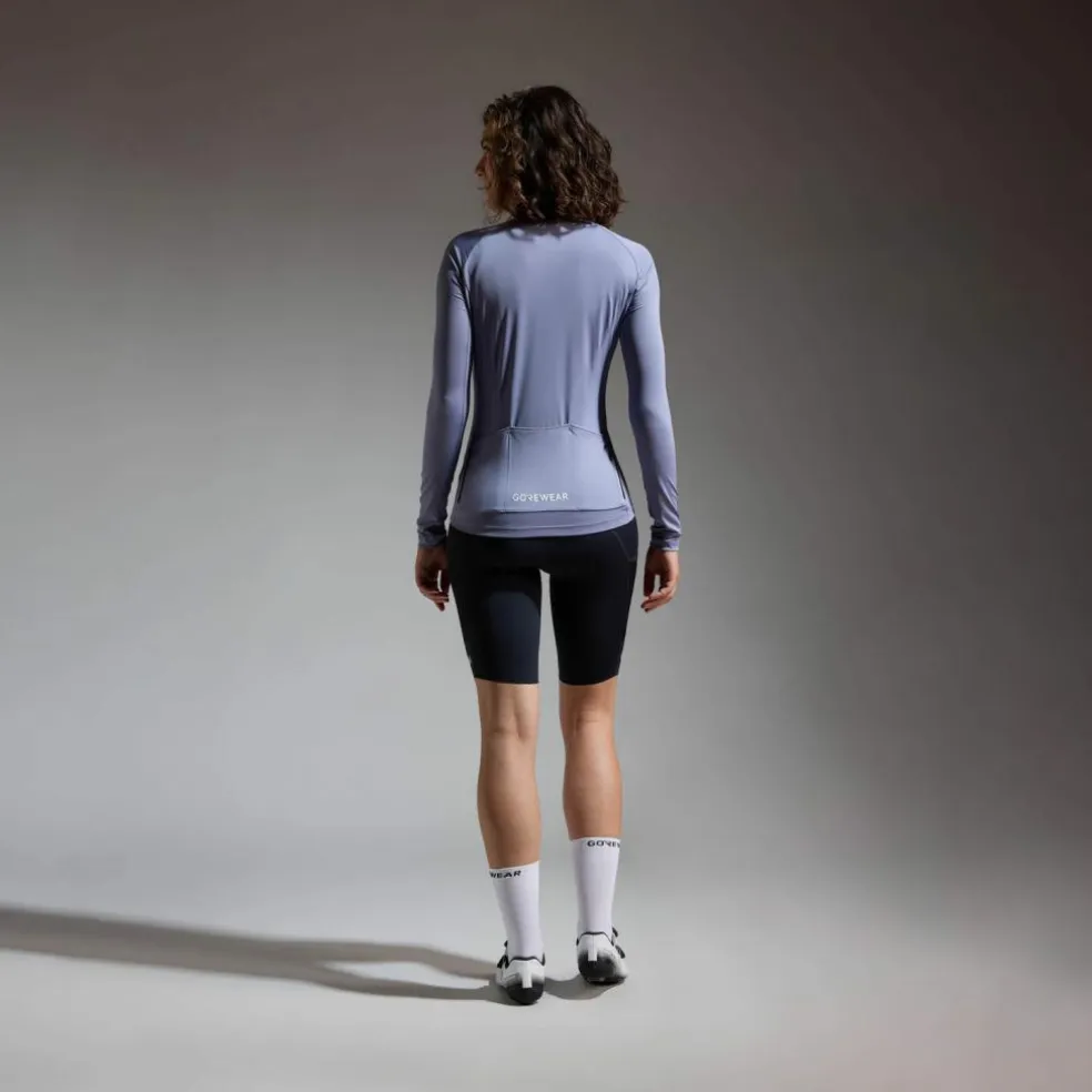 GOREWEAR · Spinshift