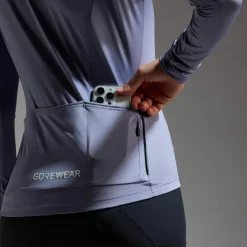 GOREWEAR · Spinshift