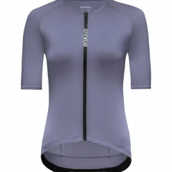 GOREWEAR · SPINSHIFT