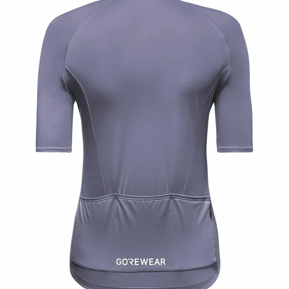 GOREWEAR · SPINSHIFT