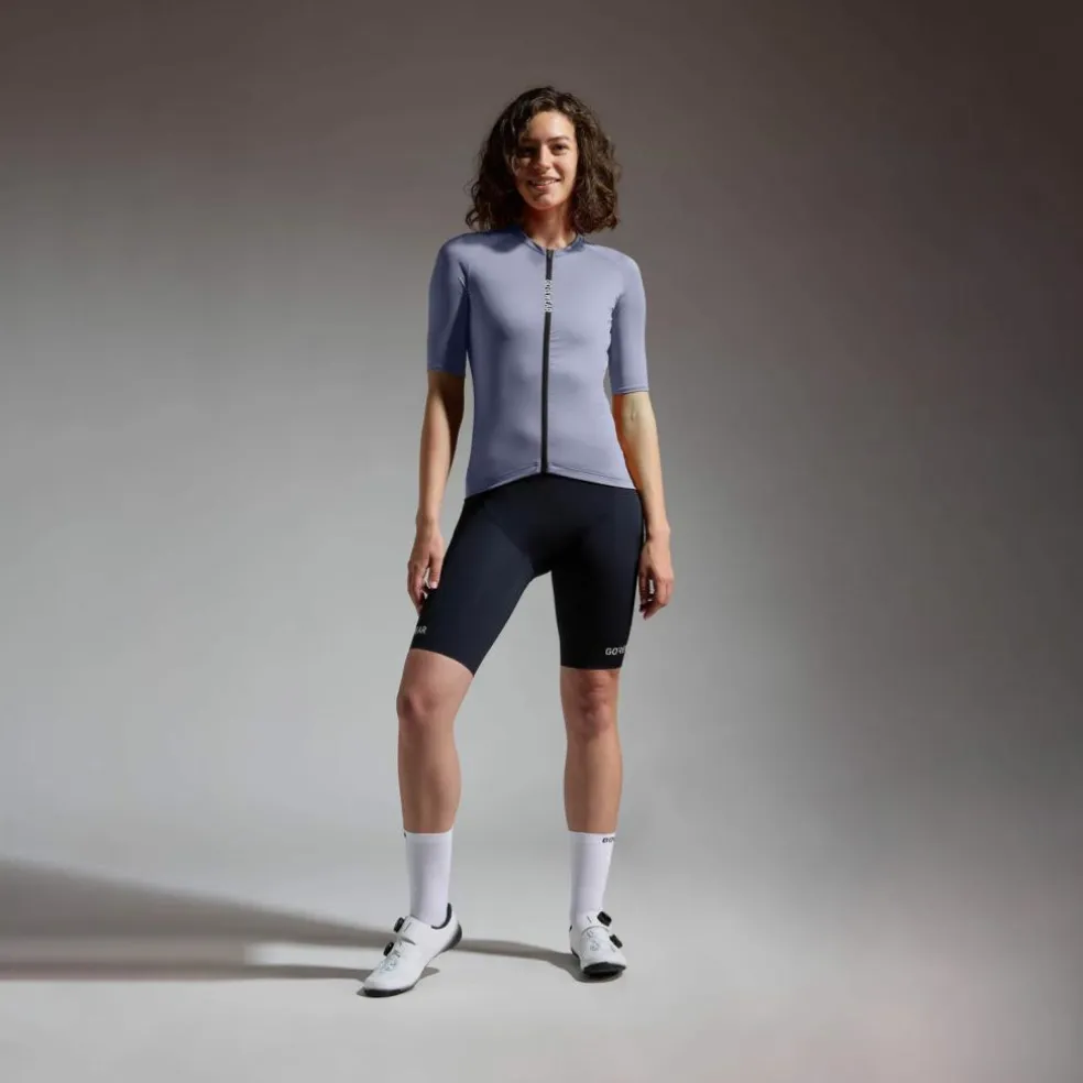 GOREWEAR · SPINSHIFT