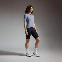GOREWEAR · SPINSHIFT