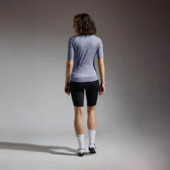 GOREWEAR · SPINSHIFT