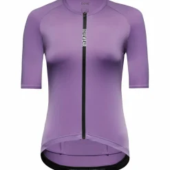 GOREWEAR · Spinshift