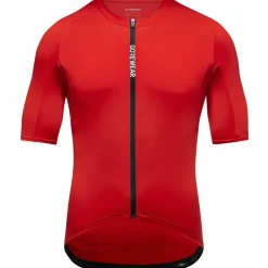 GOREWEAR · SPINSHIFT