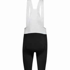 GOREWEAR · Spinshift Bib