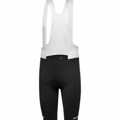 GOREWEAR · Spinshift Bib
