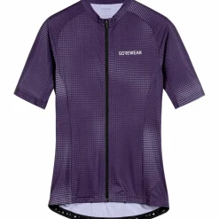 GOREWEAR · Spirit Haze
