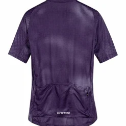 GOREWEAR · Spirit Haze