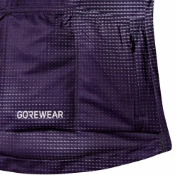 GOREWEAR · Spirit Haze