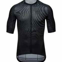 GOREWEAR · Spirit Moire
