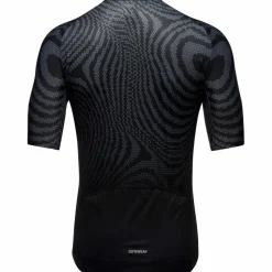 GOREWEAR · Spirit Moire