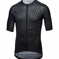 GOREWEAR · Spirit Moire